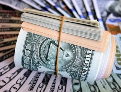 Правоохоронці викрили організатора фінансової піраміди на 20 млн грн