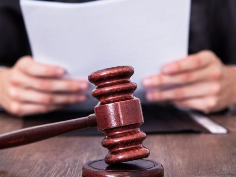 Прес-реліз ТОВ “Тотком” щодо захисту ділової репутації