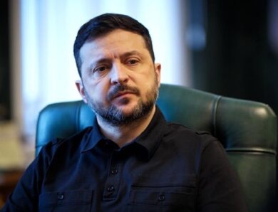 Президент відреагував на зростання цін на пальне