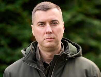 Прибуток лісової галузі України зріс майже утричі