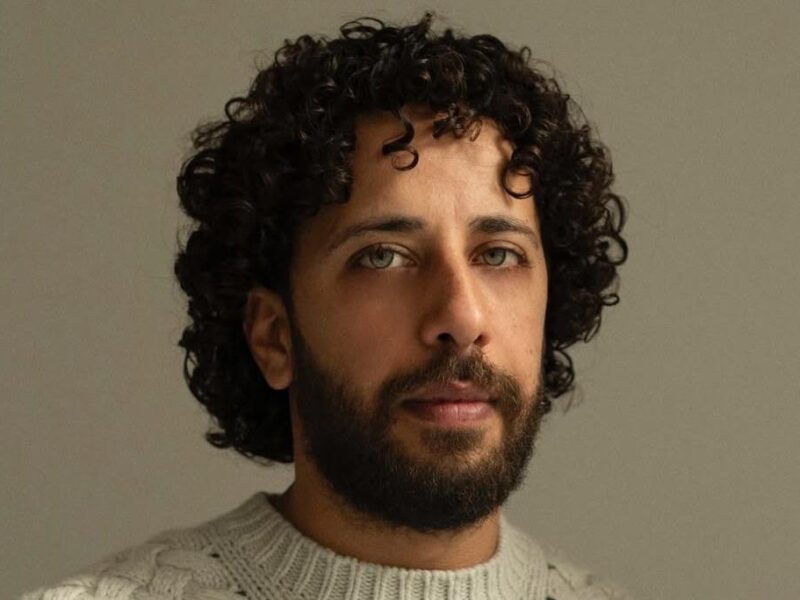 Причина в громадянстві: актор з Палестини пропустить вручення Оскара