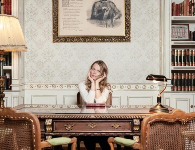 Притула розкрив курйоз із початку кар&rsquo;єри Фреймут