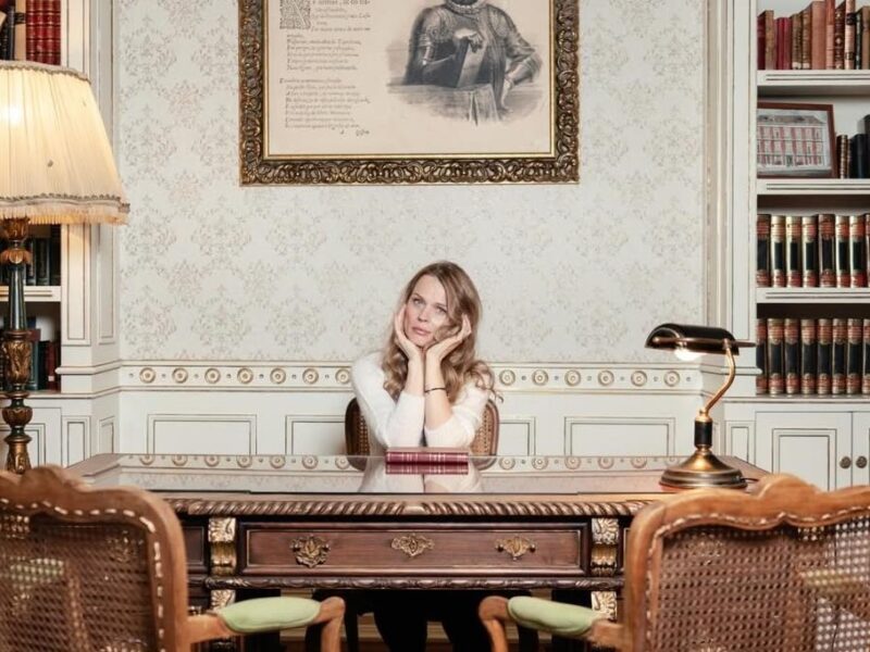 Притула розкрив курйоз із початку кар&rsquo;єри Фреймут