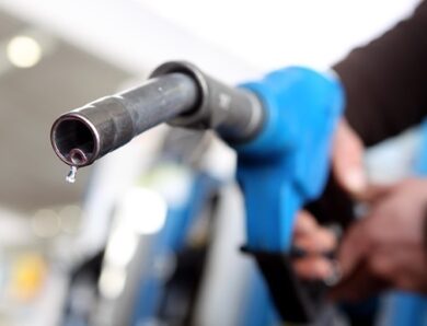 Програма Кешбек на пальне стартує цього тижня