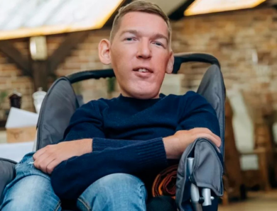 Псевдозбір на лікування: Гусаков повернувся додому, йому змінили підозру