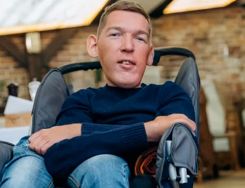 Псевдозбір на лікування: Гусаков повернувся додому, йому змінили підозру