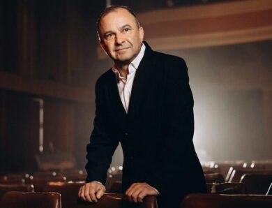 “Публічне приниження”: Павлік про скандал на концерті у Києві