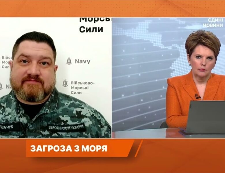 Новий удар по ППО росії в Криму: як знищення “Бастіону” послабить окупантів | Дмитро Плетенчук