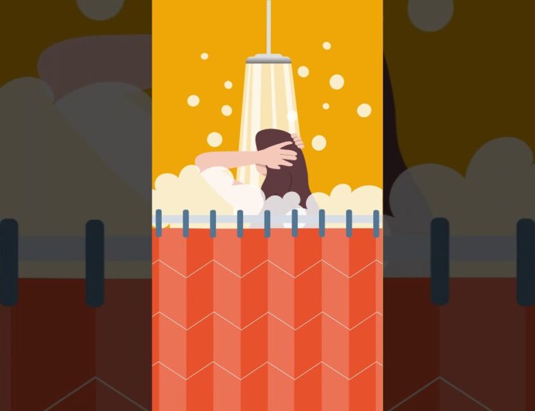 Збережи енергію для себе!