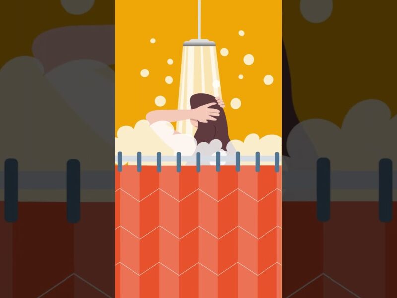 Збережи енергію для себе!