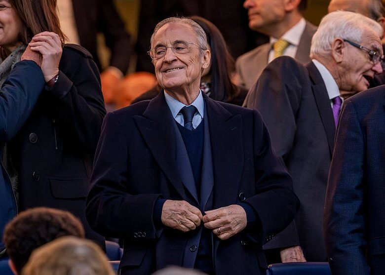 Реал готує кроки, щоб зберегти зіркового вінгера