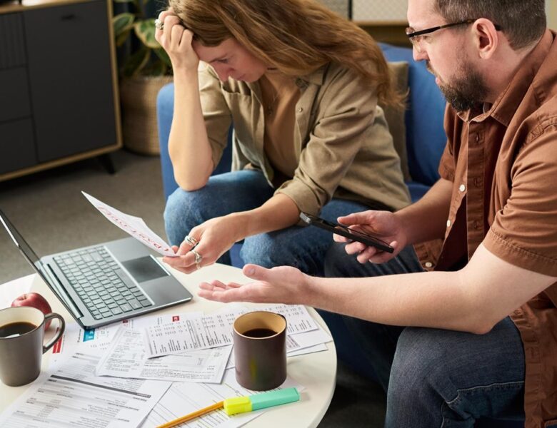 Реальна “діра” в бюджеті РФ перевищила 8 трлн рублів – розвідка Німеччини