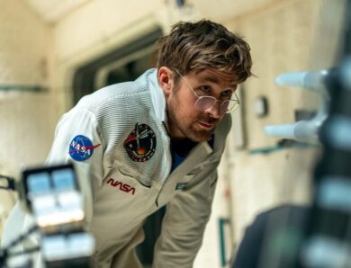 Рекордний старт року. Проєкт Аве Марія зібрав $140 млн за перший вік-енд