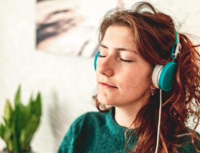 Реп чи класика: вчені заявили, що тексти пісень свідчать про рівень IQ