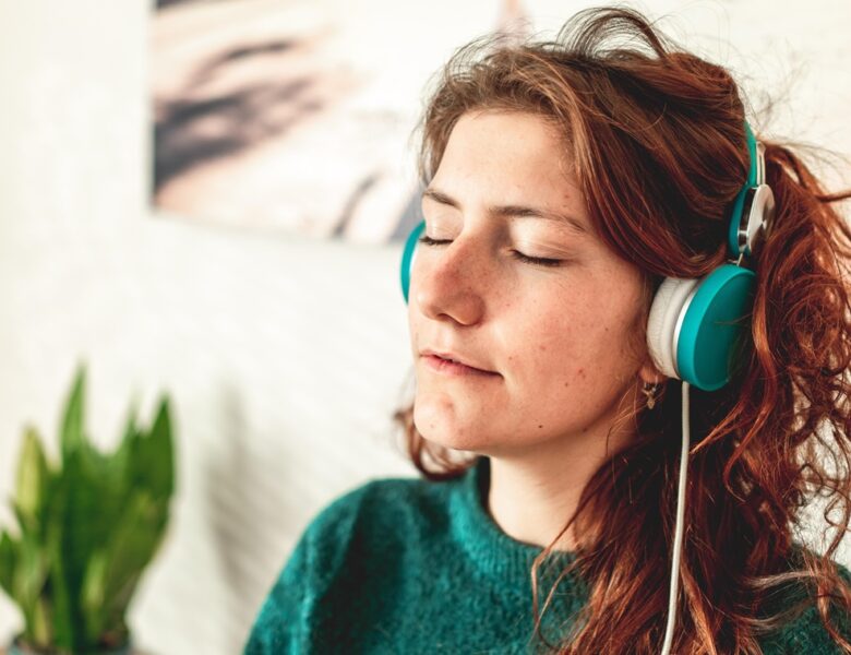 Реп чи класика: вчені заявили, що тексти пісень свідчать про рівень IQ