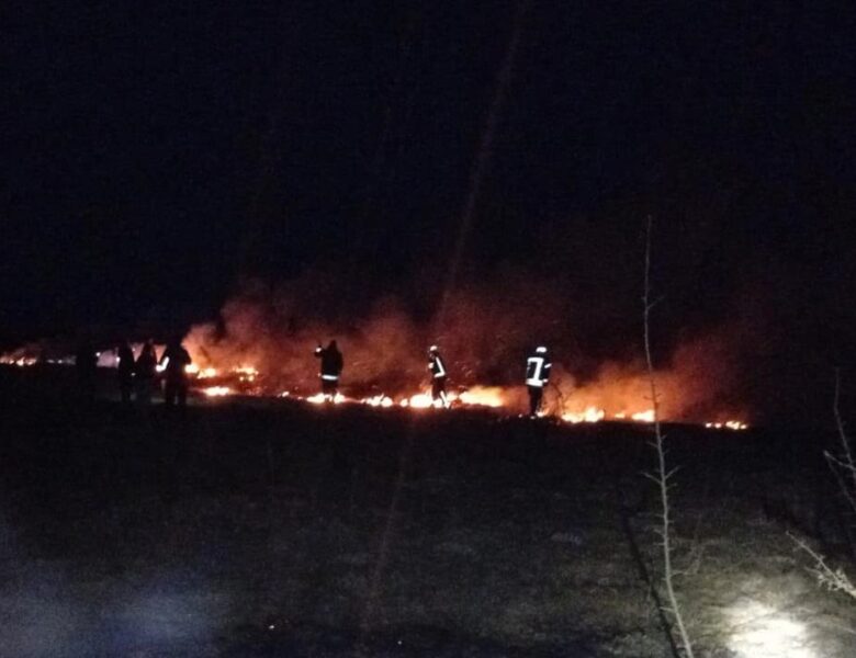 РФ атакувала Нововолинськ: зникли світло і вода