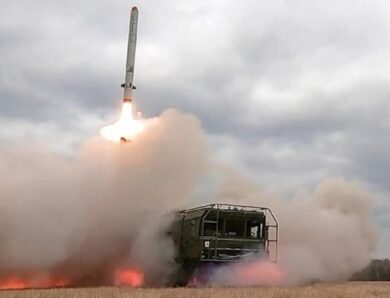 РФ атакувала ракетою та 164 дронами: є влучання