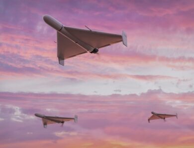 РФ атакує Шахедами: на Запоріжжі пролунали вибухи