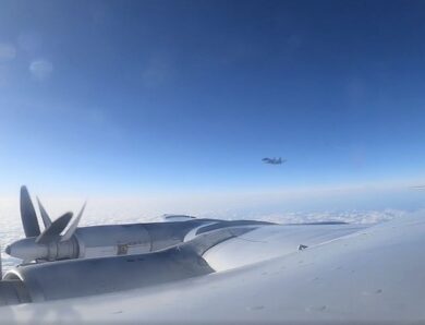 РФ готова до масованої атаки: коли можливий удар