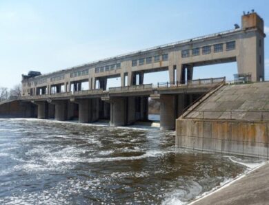 РФ має нові цілі для ударів по Україні: що відомо