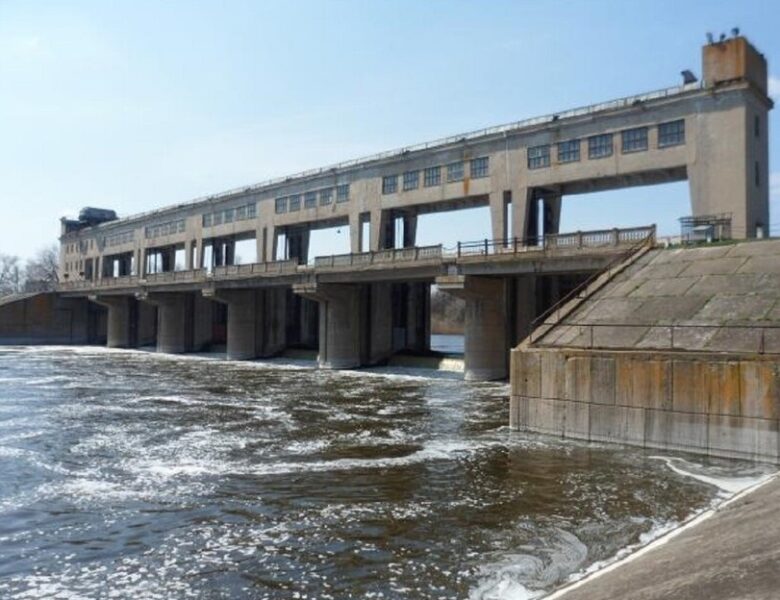 РФ має нові цілі для ударів по Україні: що відомо