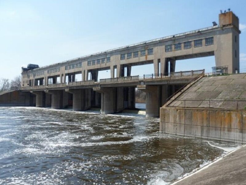 РФ має нові цілі для ударів по Україні: що відомо