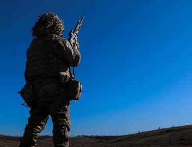 Росія 17 березня зазнала найбільших втрат – Міноборони