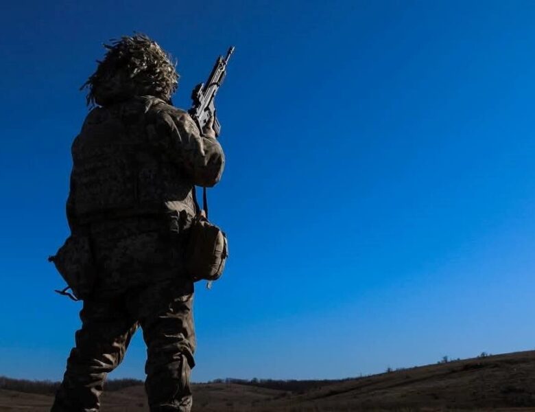 Росія 17 березня зазнала найбільших втрат – Міноборони