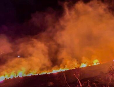 Росія дроном атакувала Львів