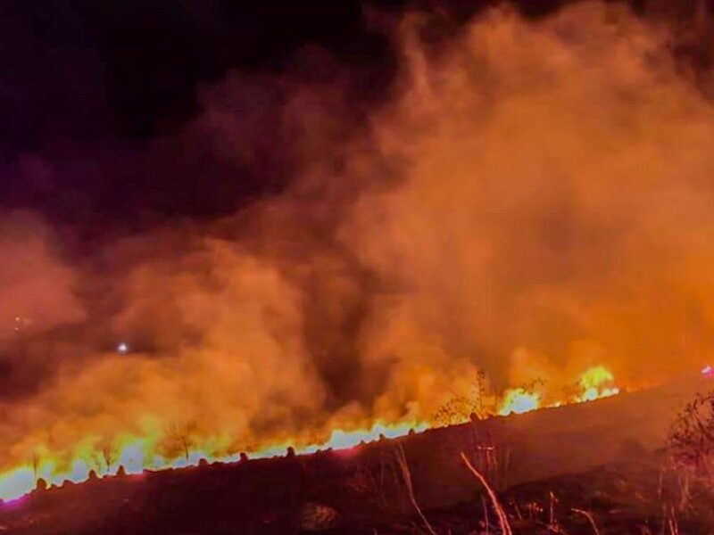 Росія дроном атакувала Львів