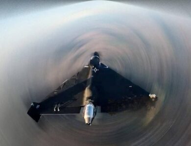 Росія продовжує другий етап ударів – Зеленський