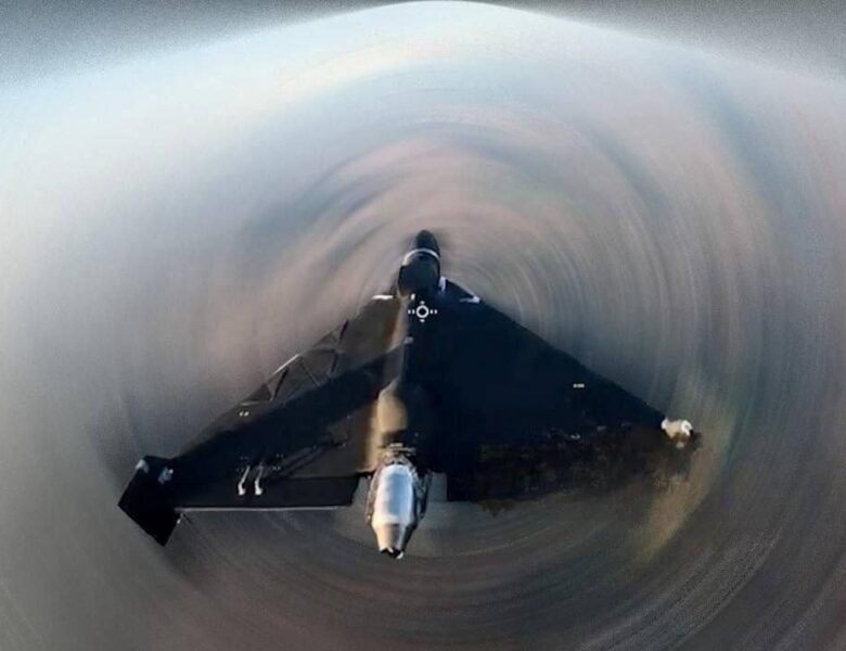 Росія продовжує другий етап ударів – Зеленський