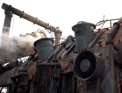 Росія вдарила по енергетиці у чотирьох областях