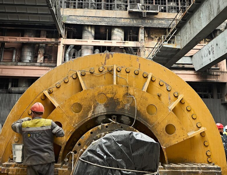 Росія вдарила по енергооб’єктах у трьох областях