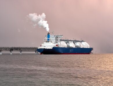 Росія відправила до Куби нафту та газ всуперед вимогам США