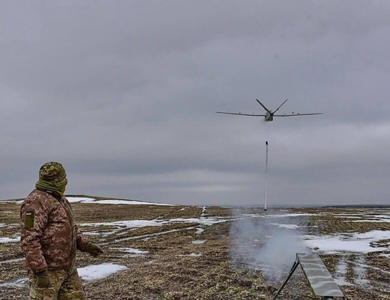 Росія за добу втратила 1010 військових – Генштаб