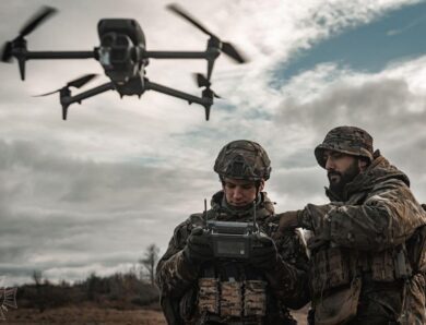 Росія зупинила атаки на шести напрямках – Генштаб