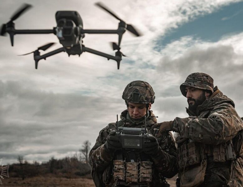 Росія зупинила атаки на шести напрямках – Генштаб