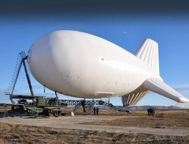 Росіяни шпигують за естонською енергетикою – ЦПД