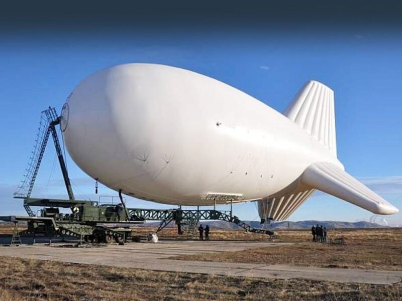 Росіяни шпигують за естонською енергетикою – ЦПД