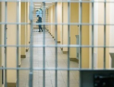 Росіяни ув’язнили трьох підлітків з Мелітополя