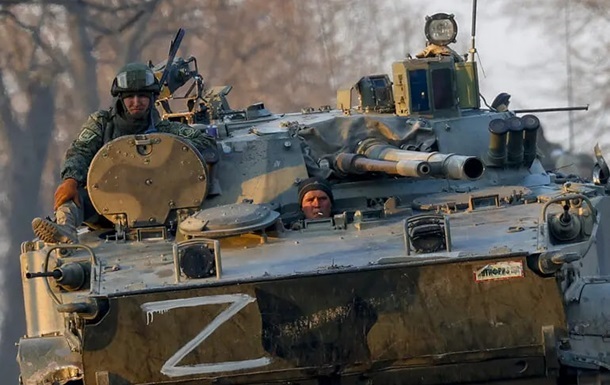 Росіяни захопили 43 кв. км за тиждень – DeepState