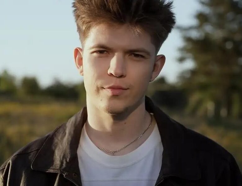 Російський артист вкрав хіт українського DREVO