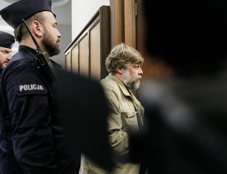 Розкопки в Криму. Екстрадиція росіянина в Україну