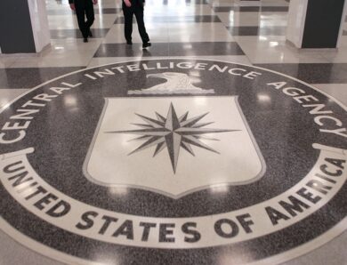 Розвідка США попереджає про можливі ракетні удари по території країни