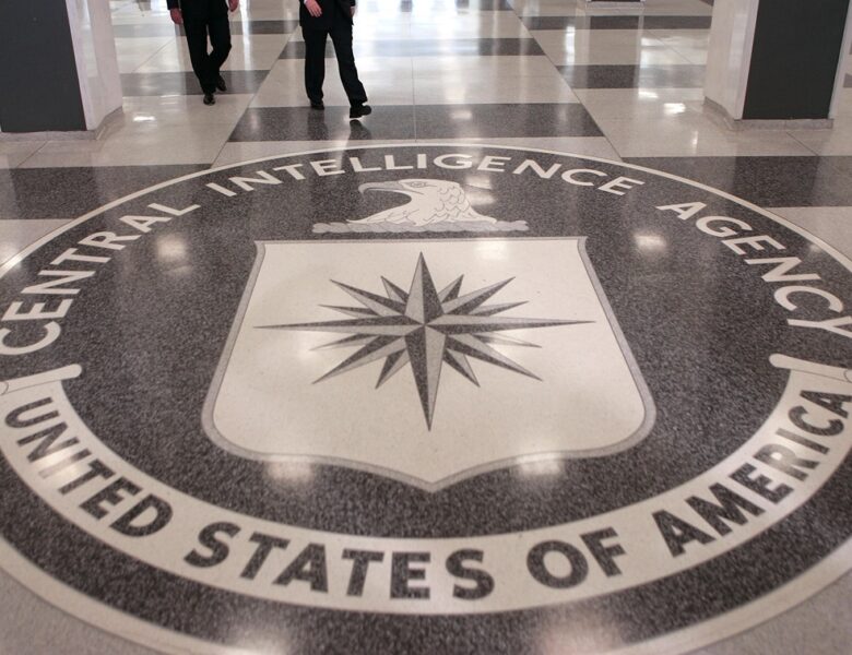 Розвідка США попереджає про можливі ракетні удари по території країни