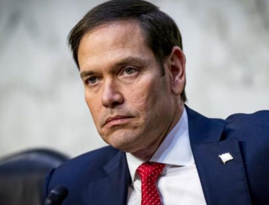 Рубіо: США можуть переглянути свої стосунки з НАТО