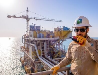 Саудівська Аравія переспрямовує експорт нафти – ЗМІ