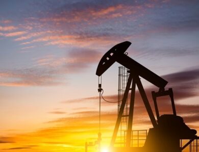 Саудівська Аравія почала скорочувати видобуток нафти