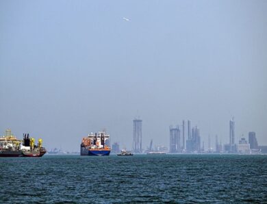 Саудівська Аравія продовжить скорочувати поставки нафти до Азії – ЗМІ